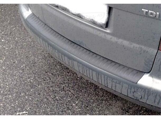 Bakfangerbeskytter til VW Touran 2003-2006 | gytisautek.no