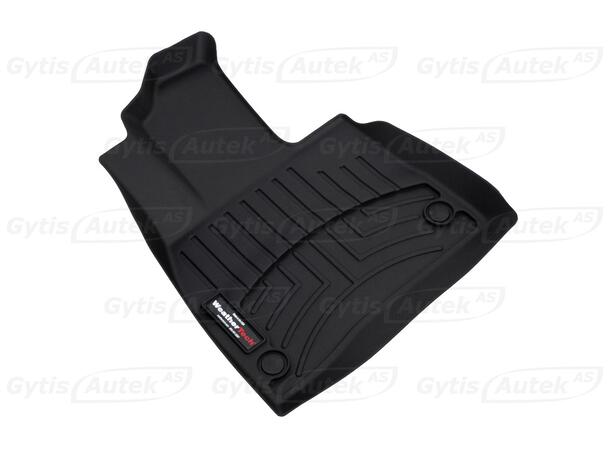 Gulvmatter | MB EQS V297 2022-> |gytisautek.no