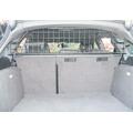 Hunde/Lastegitter Audi A4 2008-2015 STV