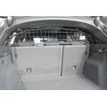 Hunde/Lastegitter Audi Q5 2008-2016