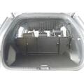 Hunde/Lastegitter KGM Torres EVX 2024-&gt;