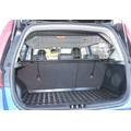 Hunde/Lastegitter Kia e-Soul 2019-2024