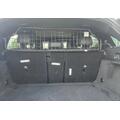 Hunde/Lastegitter MB EQE X294 2023-&gt; SUV