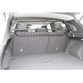 Hunde/Lastegitter Nissan Qashqai 2021-&gt;