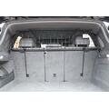 Hunde/Lastegitter Porsche Cayenne 2018-&gt;