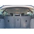 Hunde/Lastegitter Skoda Superb 2008-2015 STV