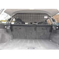 Hunde/Lastegitter Volvo XC70 2007-2016