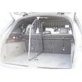 Hunde/Lastegitter med skillevegg MB GLE-Klasse V167 2019-&gt; SUV