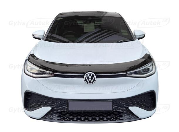 Panserbeskytter | VW ID.4 2020-> | gytisautek.no