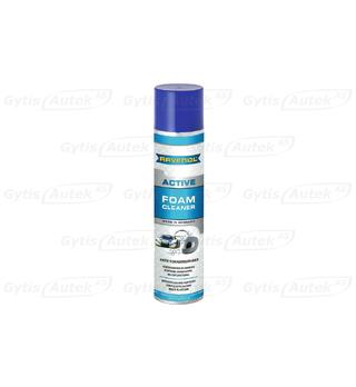 Ravenol Active Foam Cleaner Universalt