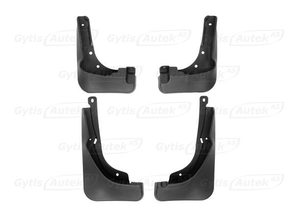 Skvettlapper | MB GLC-Klasse X254 2022-> | gytisautek.no