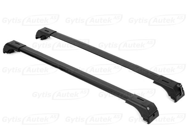 Takstativ til Opel Insignia 2008-2017 | gytisautek.no