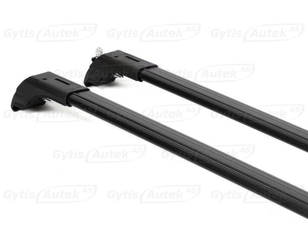 Takstativ til Opel Insignia 2008-2017 | gytisautek.no