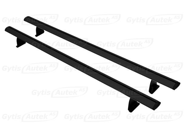 Takstativ til VW Caddy 2004-2015 | gytisautek.no