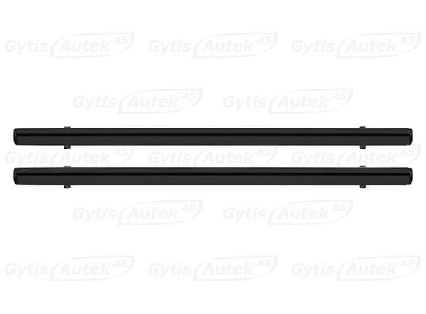 Takstativ til VW Caddy 2004-2015 | gytisautek.no