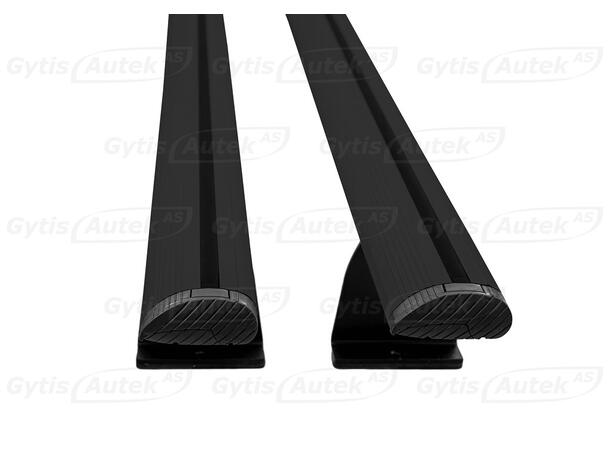 Takstativ til VW Caddy 2004-2015 | gytisautek.no