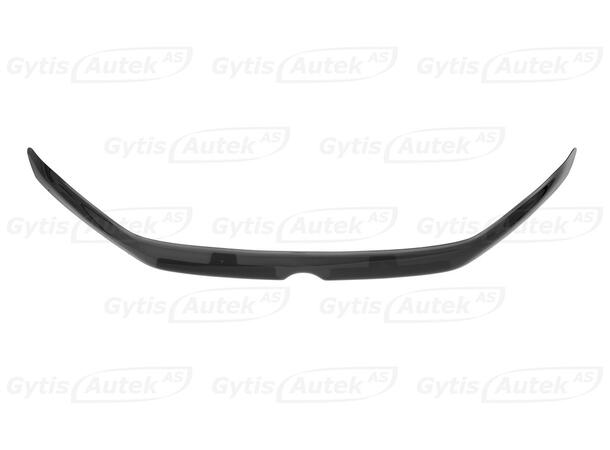 VW Caddy 2021-> Panserbeskytter | gytisautek.no