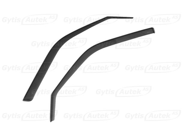 Vindavvisere | Saab 900 1994-1998 | gytisautek.no