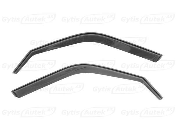 Vindavvisere | Saab 900 1994-1998 | gytisautek.no