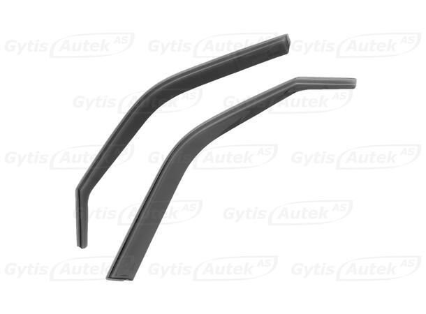 Vindavvisere | Saab 900 1994-1998 | gytisautek.no