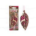 AirFresh Bamboo Dragon Fruit