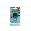 AirFresh Blister Tropical breeze