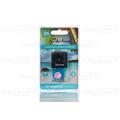 AirFresh Blister Tropical breeze