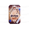 AirFresh Ecoline Everfresh