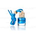 AirFresh Mystique Blue Aqua