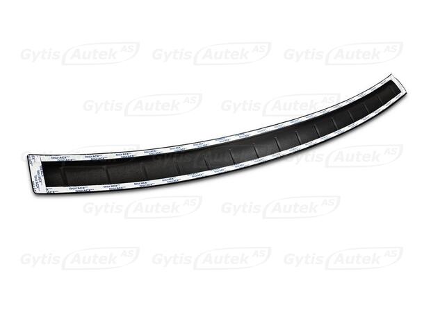 Bakfangerbeskytter | Polestar 2 2020-> | gytisautek.no