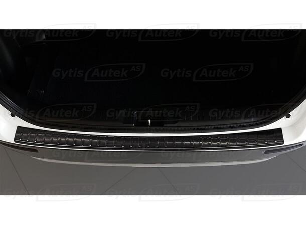 Bakfangerbeskytter til Suzuki Vitara 2015-> | gytisautek.no