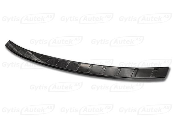 Bakfangerbeskytter til VW ID.3 2020-> | gytisautek.no