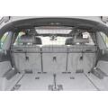 Hunde/Lastegitter Audi Q7 2015-2022