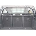 Hunde/Lastegitter Peugeot 5008 2018-2023