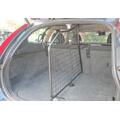 Hunde/Lastegitter med skillevegg Volvo XC60 2007-2017