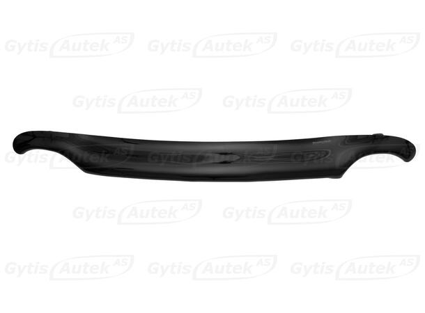 Panserbeskytter. B-vare Jeep Cherokee 2002-2007 