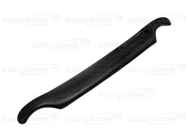 Panserbeskytter. B-vare Jeep Cherokee 2002-2007 