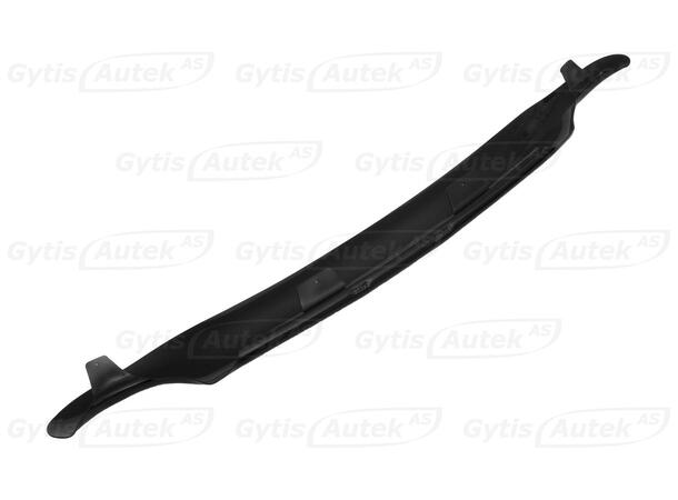 Panserbeskytter. B-vare Jeep Cherokee 2002-2007 