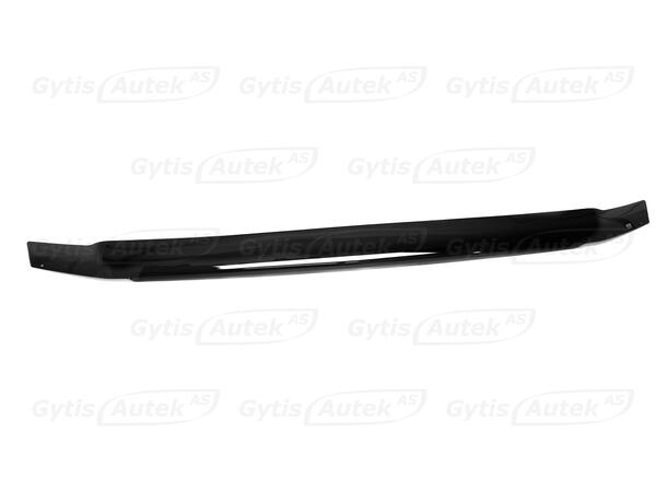 Panserbeskytter | Mitsubishi Pajero 2007-2020 | gytisautek.no