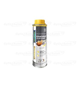 Ravenol Profesjonell motorrenser Universalt