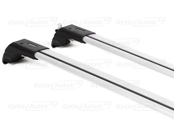 Takstativ | VW T5 2003-2015 | gytisautek.no