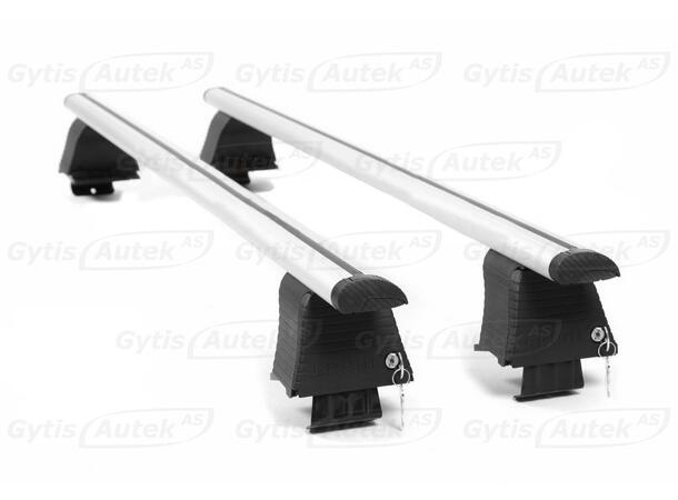 Takstativ til Ford Ranger 2006-2011 | gytisautek.no