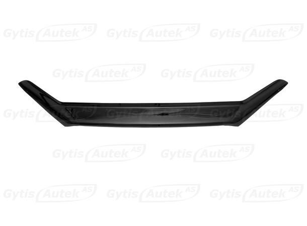 Toyota Corolla Cross 2023-> Panserbeskytter | gytisautek.no