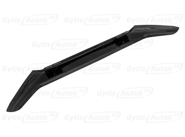 Toyota Corolla Cross 2023-> Panserbeskytter | gytisautek.no
