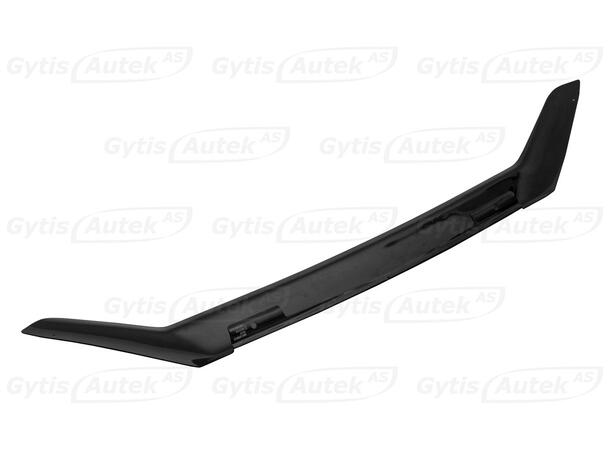 Toyota Corolla Cross 2023-> Panserbeskytter | gytisautek.no