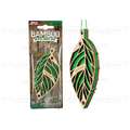 AirFresh Bamboo Black Grape&amp;Kiwi