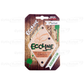 AirFresh Ecoline Black Grape&amp;Kiwi