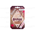 AirFresh Ecoline Dragon Fruit