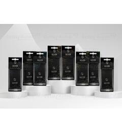 AirFresh Silver