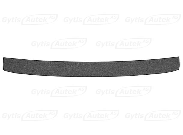 Bakfangerbeskytter. Folie | Hyundai Ioniq | gytisautek.no